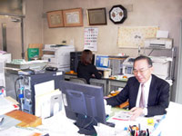 ��������i���j �l 